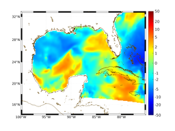 UGRD_10maboveground_12f05_interp.png