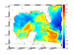 UGRD_10maboveground_12f06_interp.png