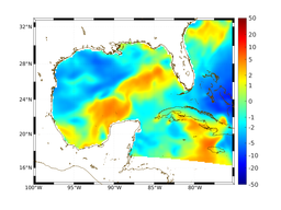 UGRD_10maboveground_18f00_interp.png