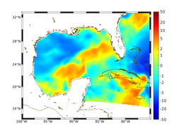 UGRD_10maboveground_18f01_interp.png