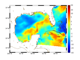 UGRD_10maboveground_18f02_interp.png