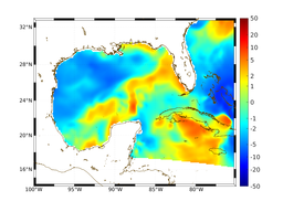 UGRD_10maboveground_18f03_interp.png