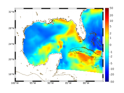UGRD_10maboveground_18f05_interp.png