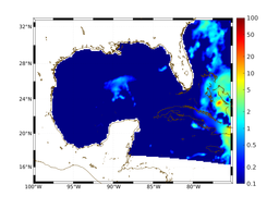 APCP_surface_00f01_interp.png