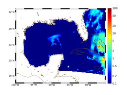 APCP_surface_00f02_interp.png