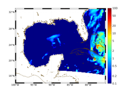 APCP_surface_00f04_interp.png