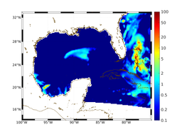 APCP_surface_06f05_interp.png