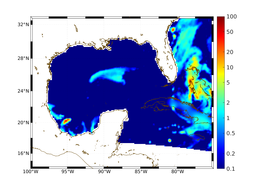 APCP_surface_06f06_interp.png