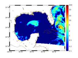 APCP_surface_12f01_interp.png
