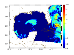 APCP_surface_12f02_interp.png