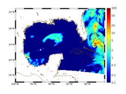 APCP_surface_12f03_interp.png