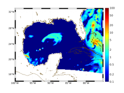 APCP_surface_12f04_interp.png
