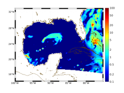 APCP_surface_12f05_interp.png