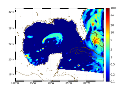 APCP_surface_12f06_interp.png