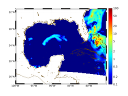 APCP_surface_18f02_interp.png