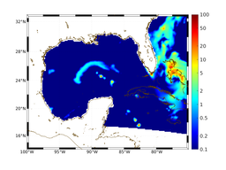 APCP_surface_18f05_interp.png