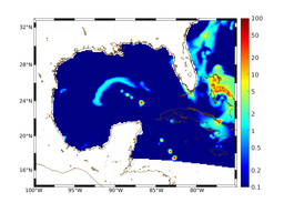 APCP_surface_18f06_interp.png