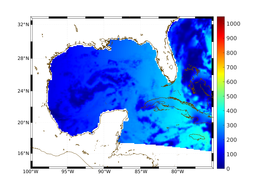 DSWRF_surface_12f01_interp.png
