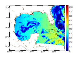 DSWRF_surface_12f02_interp.png