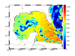 DSWRF_surface_12f03_interp.png
