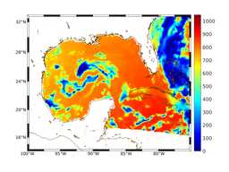 DSWRF_surface_12f04_interp.png