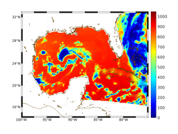 DSWRF_surface_12f05_interp.png