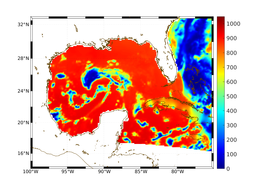 DSWRF_surface_12f06_interp.png