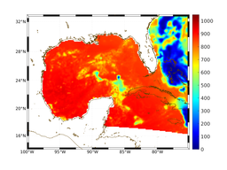 DSWRF_surface_18f00_interp.png