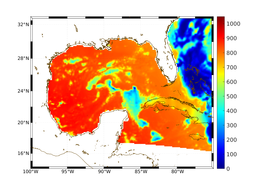 DSWRF_surface_18f01_interp.png