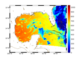 DSWRF_surface_18f02_interp.png