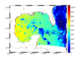 DSWRF_surface_18f03_interp.png