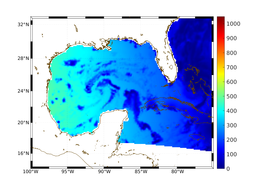 DSWRF_surface_18f04_interp.png
