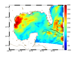 LHTFL_surface_00f04_interp.png