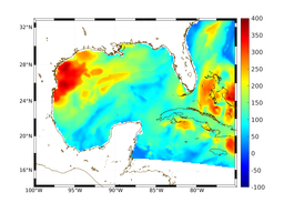 LHTFL_surface_00f05_interp.png