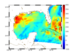 LHTFL_surface_00f06_interp.png
