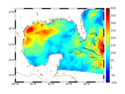 LHTFL_surface_06f00_interp.png