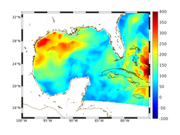 LHTFL_surface_06f01_interp.png