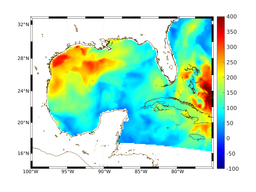 LHTFL_surface_06f02_interp.png