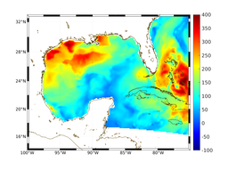 LHTFL_surface_06f05_interp.png
