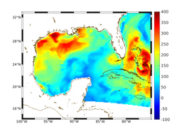 LHTFL_surface_06f06_interp.png