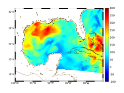 LHTFL_surface_12f02_interp.png