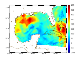 LHTFL_surface_12f04_interp.png