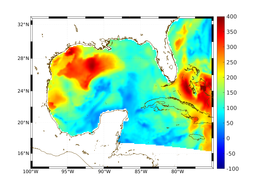 LHTFL_surface_12f06_interp.png