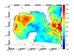 LHTFL_surface_18f02_interp.png