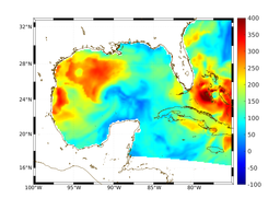 LHTFL_surface_18f03_interp.png