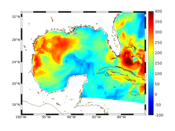 LHTFL_surface_18f04_interp.png