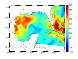 LHTFL_surface_18f05_interp.png