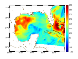 LHTFL_surface_18f06_interp.png