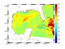 SHTFL_surface_00f01_interp.png