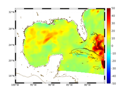 SHTFL_surface_00f02_interp.png